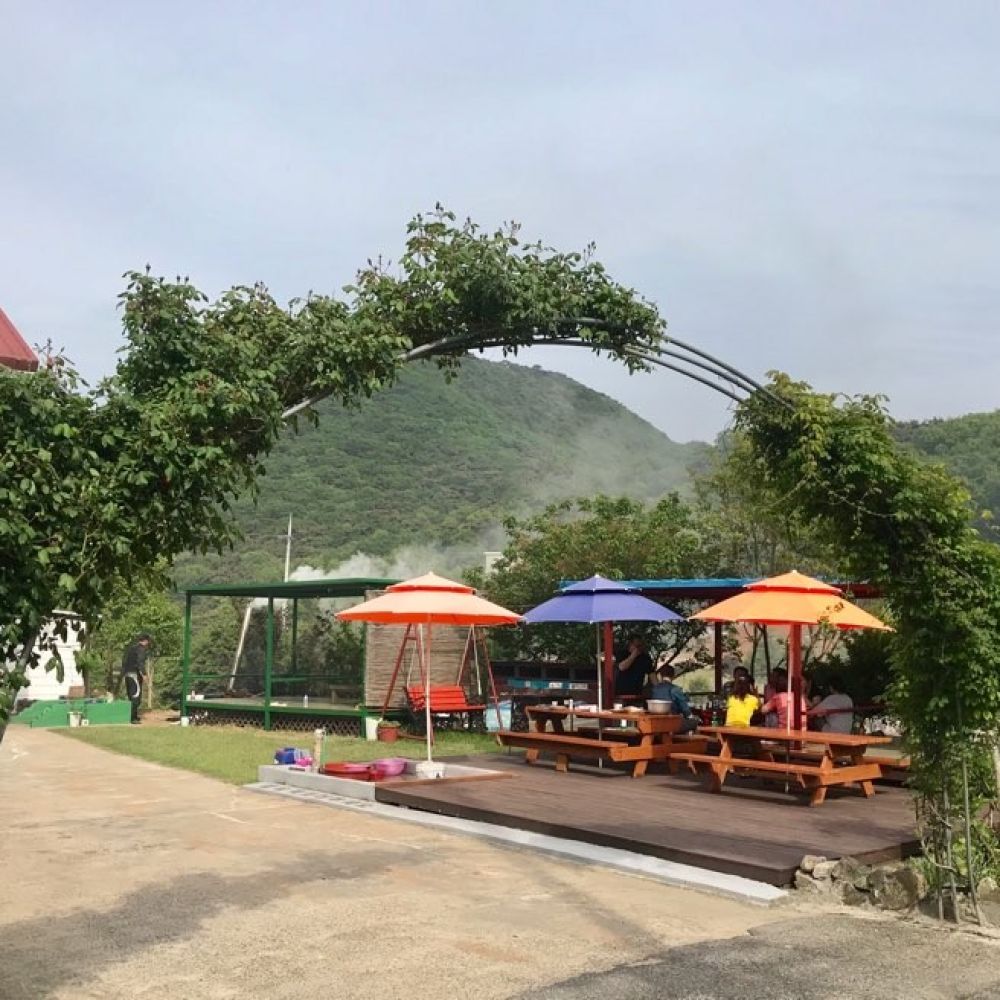 외부전경