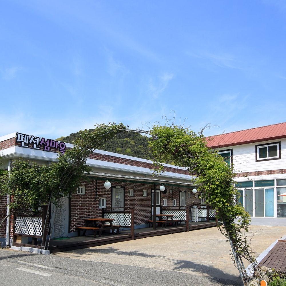 외부전경