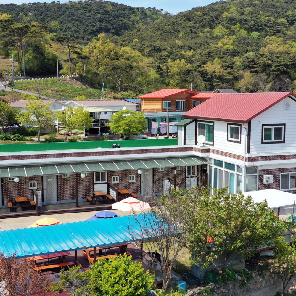 외부전경