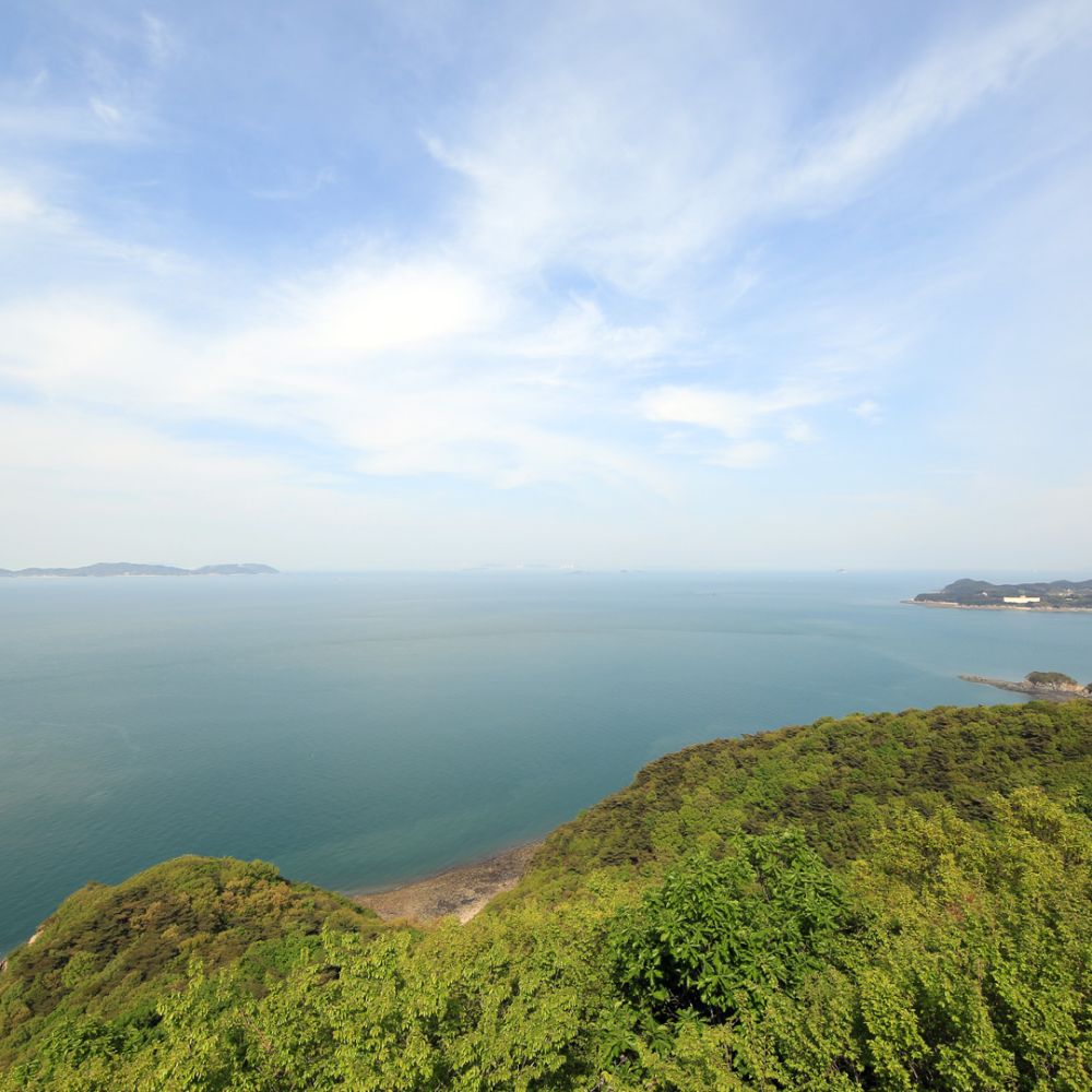 주변전경