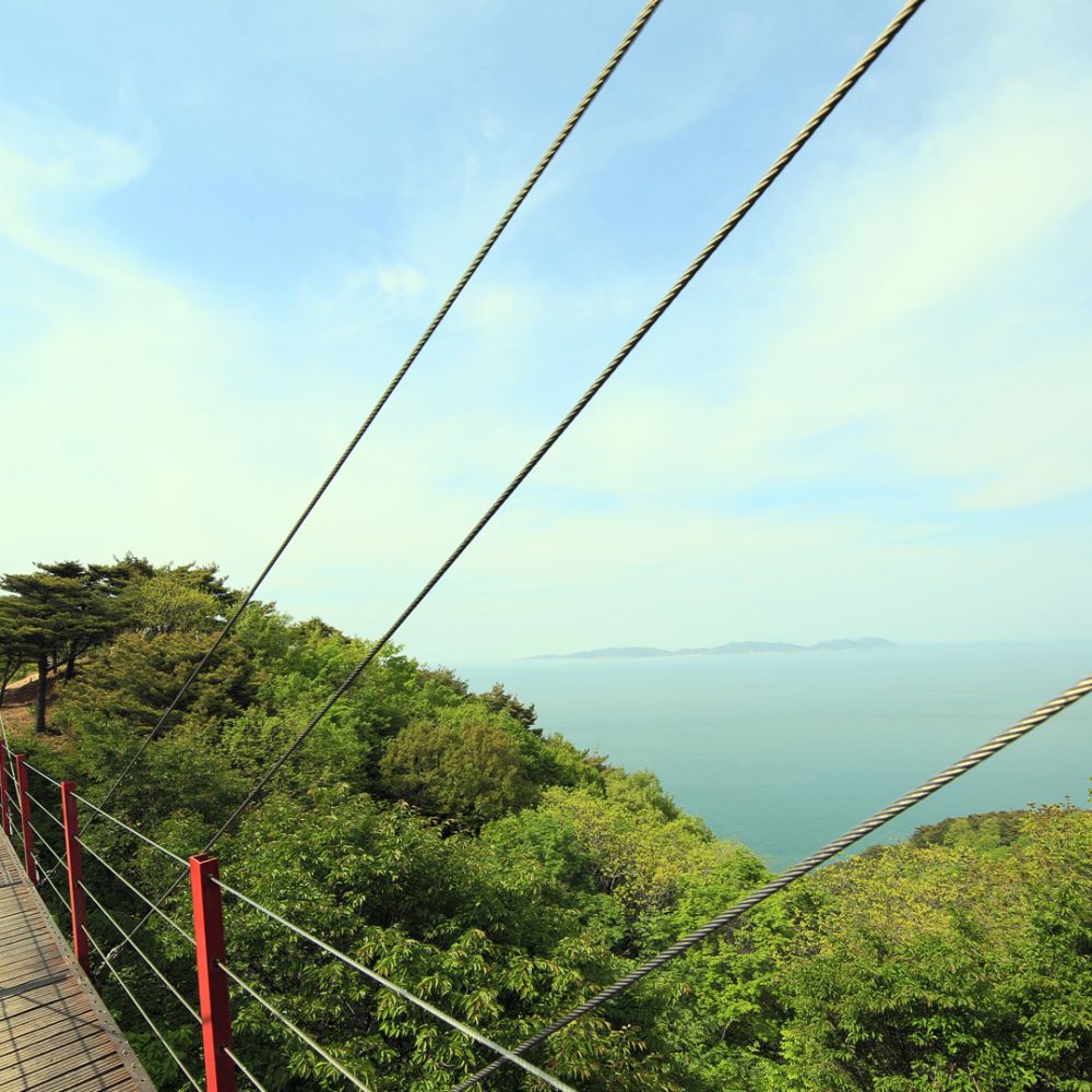 주변전경