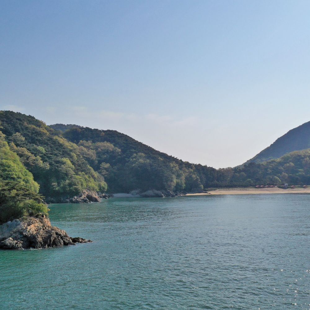 주변전경