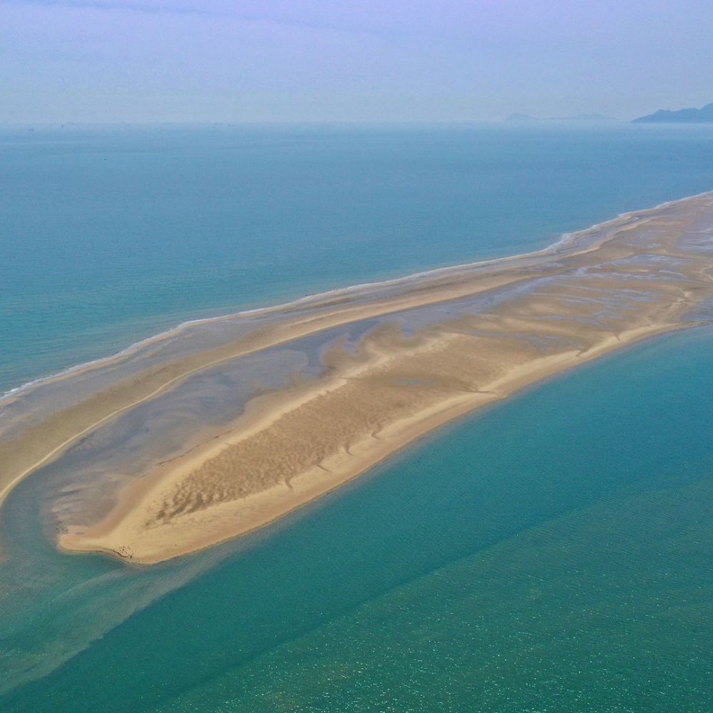 주변전경